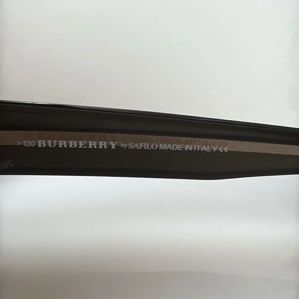 Burberry  frames